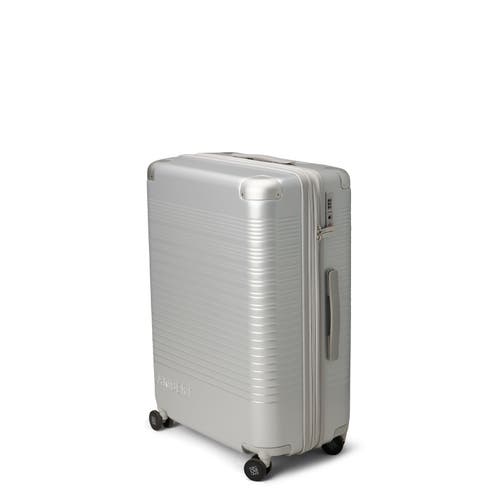 Lambert Berlin In Silver