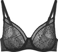 Simone Perele Comete Underwire Bra