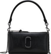 Marc Jacobs The Snapshot Pochette Bag