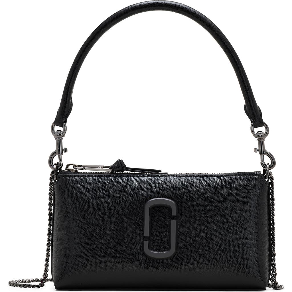 Marc Jacobs The Snapshot Dtm Pochette Bag