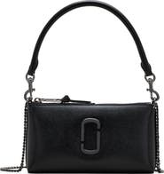 Marc Jacobs The Snapshot Pochette Bag