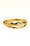 selected Gold