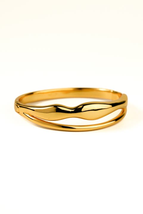 Flow Cuff