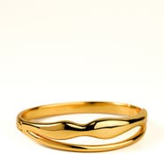 Zynnia Collective Flow Cuff