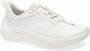 HOKA Transport 2 Waterproof Sneaker