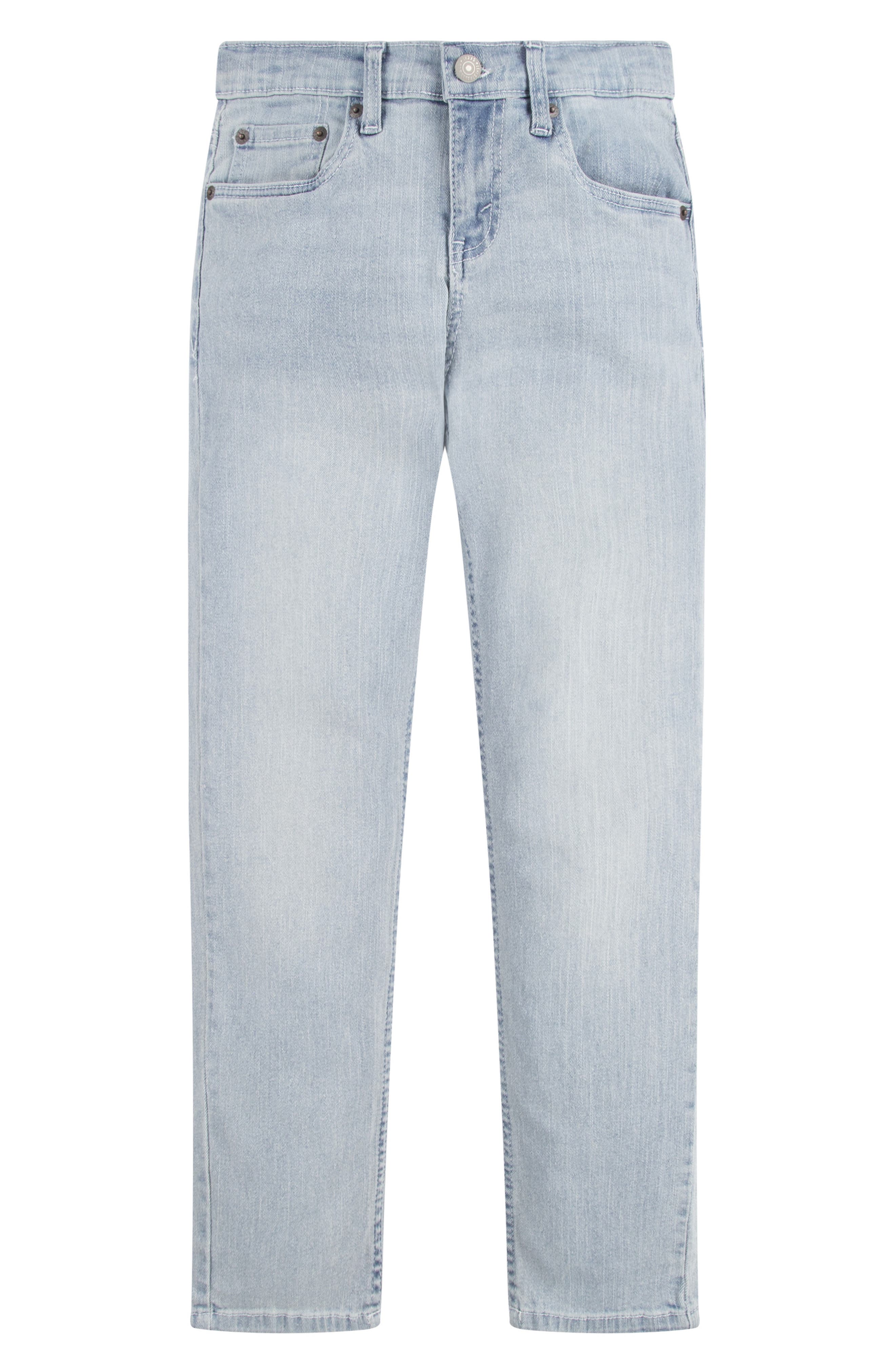 Kids' 550 92 Fit Jeans