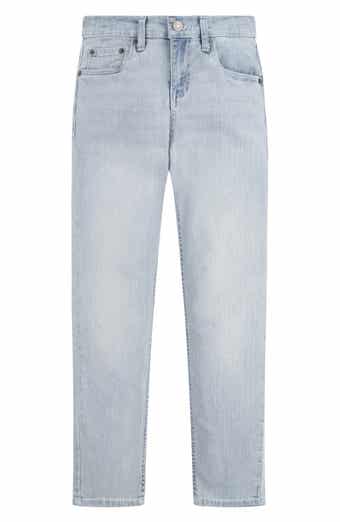 Kids' 550 92 Fit Jeans