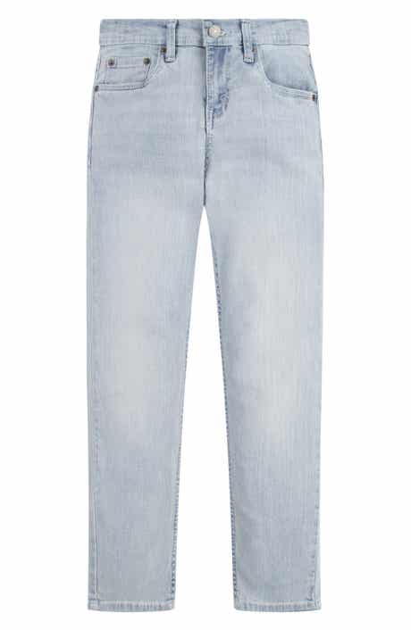 Kids' 550 92 Fit Jeans