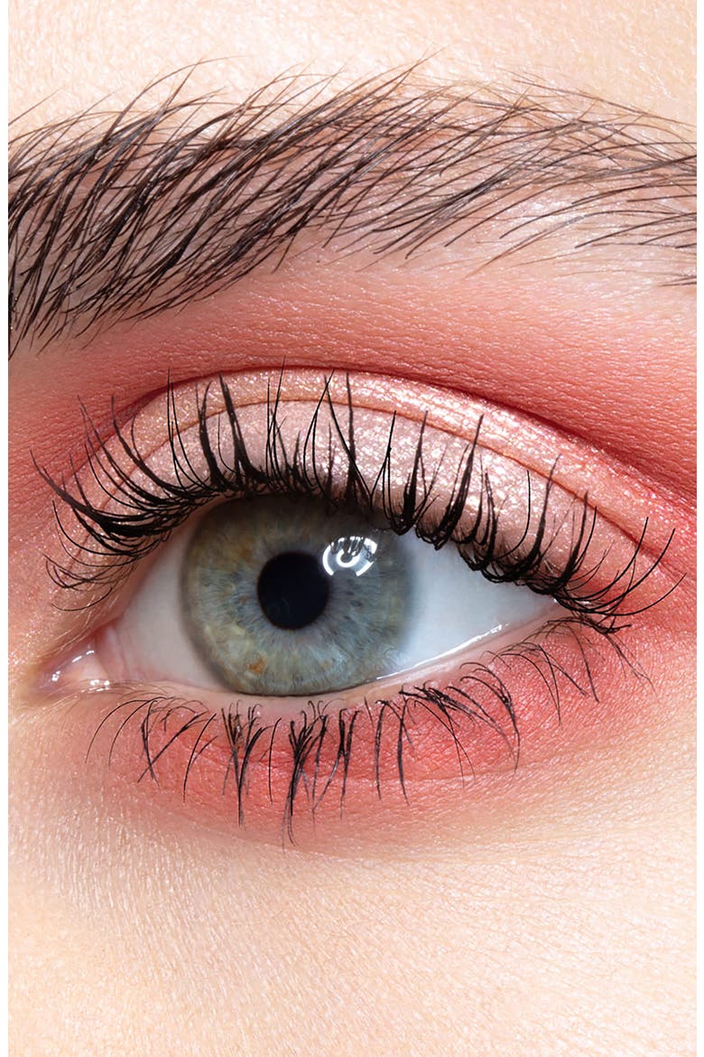 Naked Reloaded Eyeshadow Palette, Alternate, color, NO COLOR