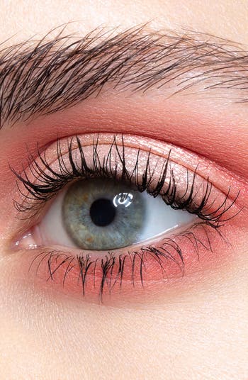 Naked Reloaded Eyeshadow Palette
