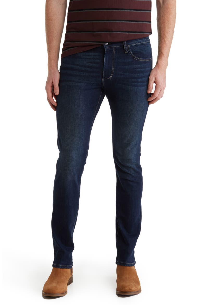 The Slim Fit Jeans, Main, color, ALDO