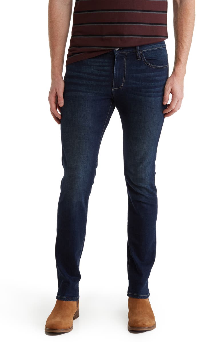 Joe's The Slim Fit Jeans, Main, color, Aldo