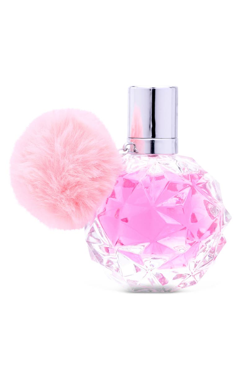 Iscream Kids' Love Fragrance Mist, Main, color, 