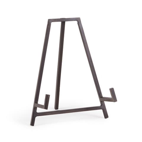 Logan Easel Small