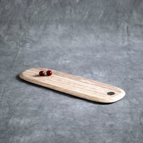 The Collective Home Granada Long Board