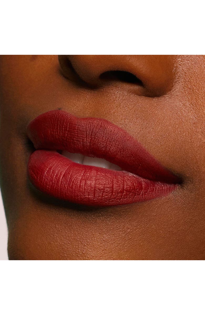 Kylie Cosmetics Matte Lip Crayon, Alternate, color, 