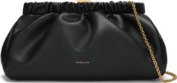 DeMellier Miami Clutch | Nordstrom