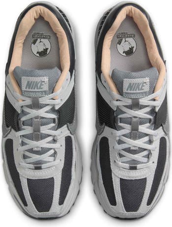 Zoom Vomero 5 Sneaker