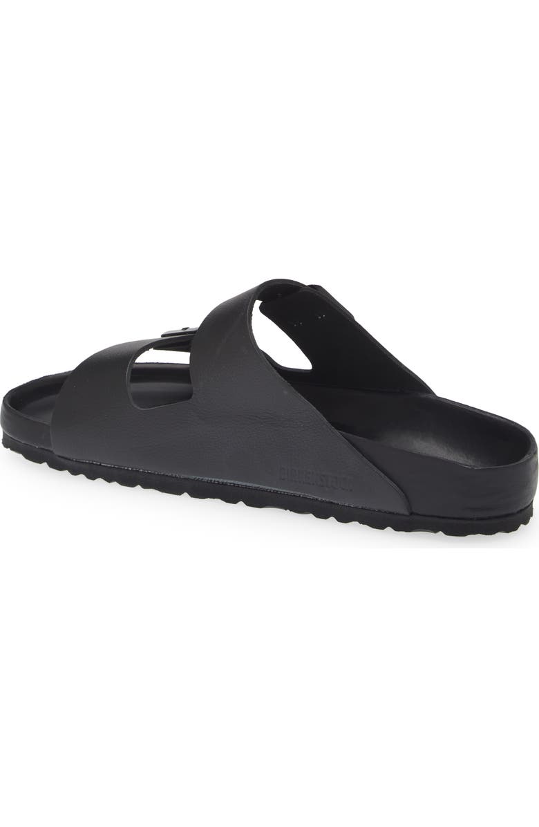 Birkenstock Arizona Exquisite Slide Sandal, Alternate, color,