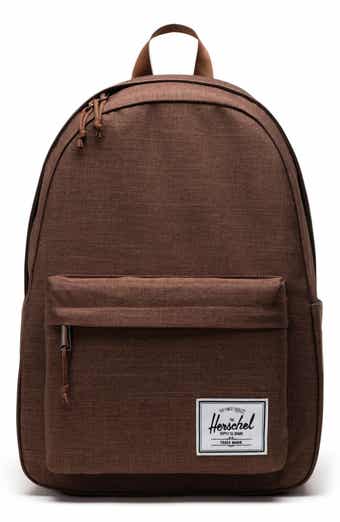 Herschel Supply Co. Classic XL Backpack