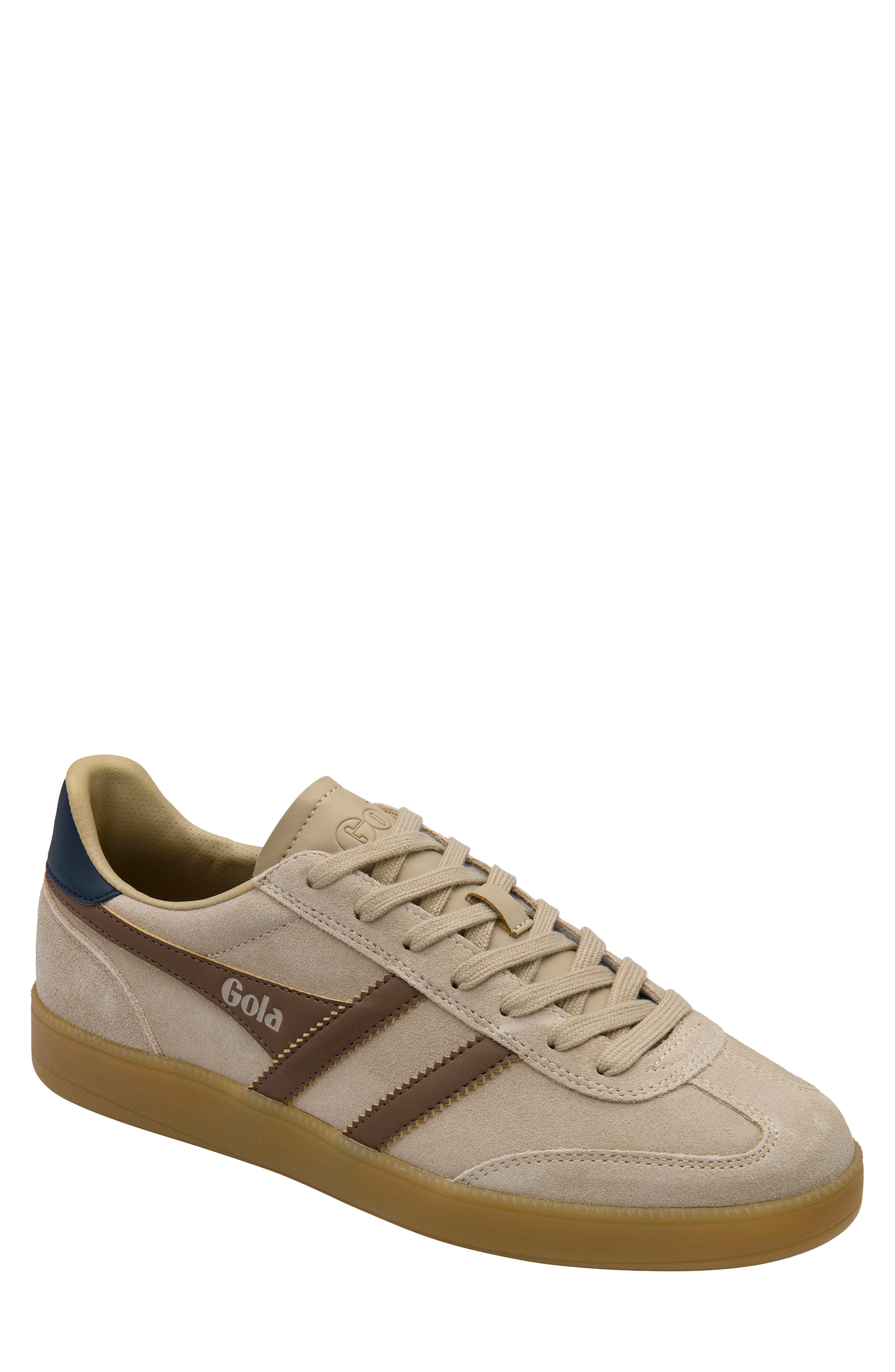  Navy/ Bone/ Gum