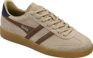 Gola Viper Sneaker