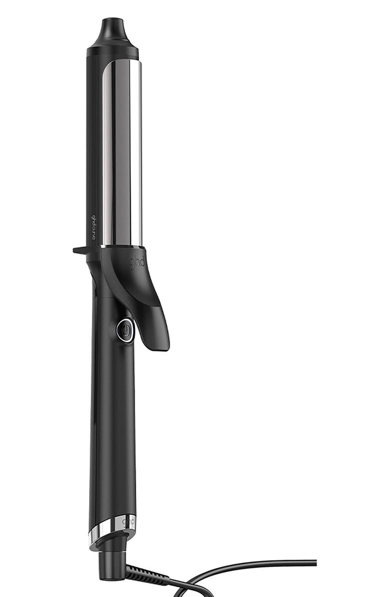 ghd Soft Curl 1 1/4-Inch Curl Iron, Main, color,