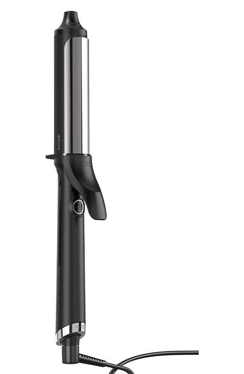 Soft Curl 1 1/4-Inch Curl Iron