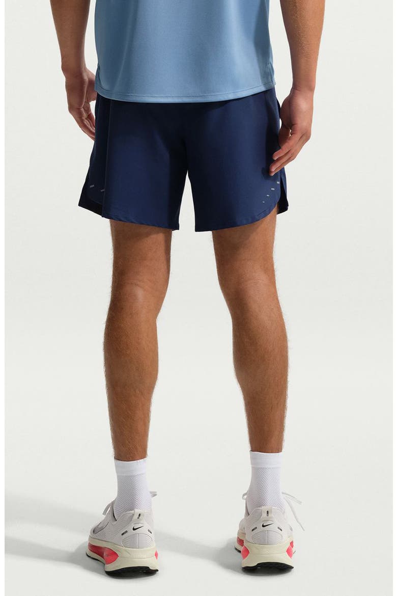 Stride Dri-FIT Running Shorts, Alternate, color, MIDNIGHT NAVY
