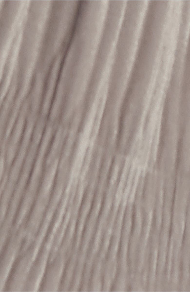 Free People My Best Button-Up Top, Alternate, color, 