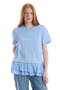 Placid Blue