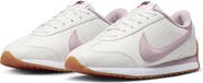 Nike Pacific Low Top Sneaker