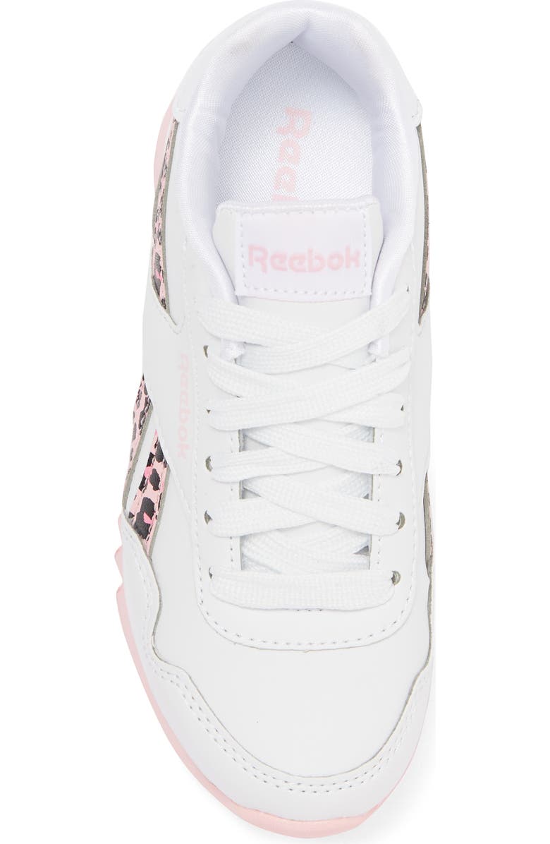 Reebok Kids' Royal Classic Jogger 3.0 Sneaker, Alternate, color,