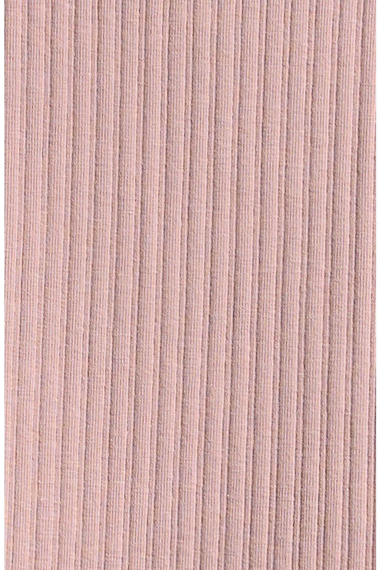 Playtime Rib Tank, Alternate, color, PLUM TAUPE
