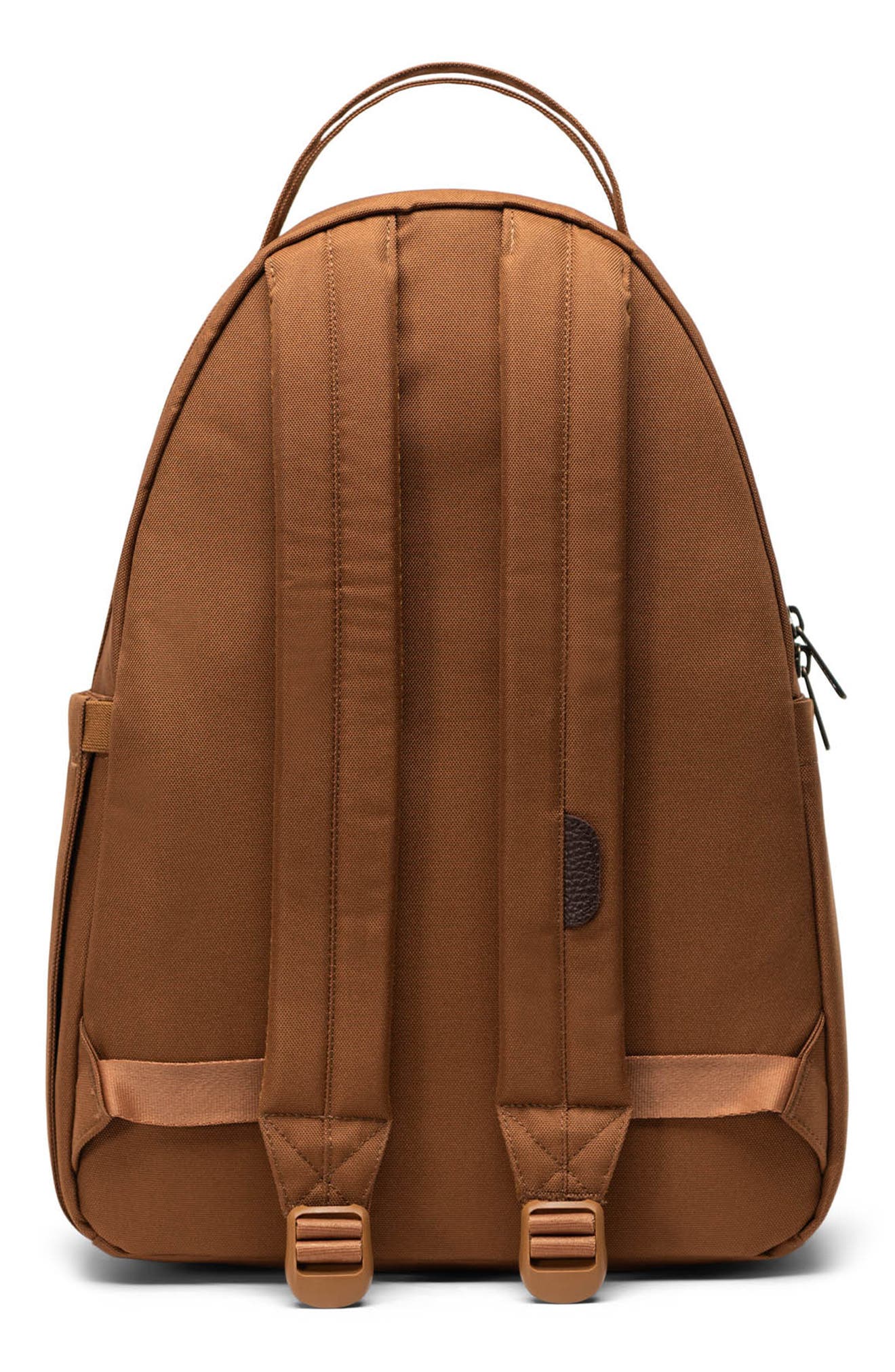 Herschel Supply Co. Nova Recycled Polyester Backpack, Alternate, color, 