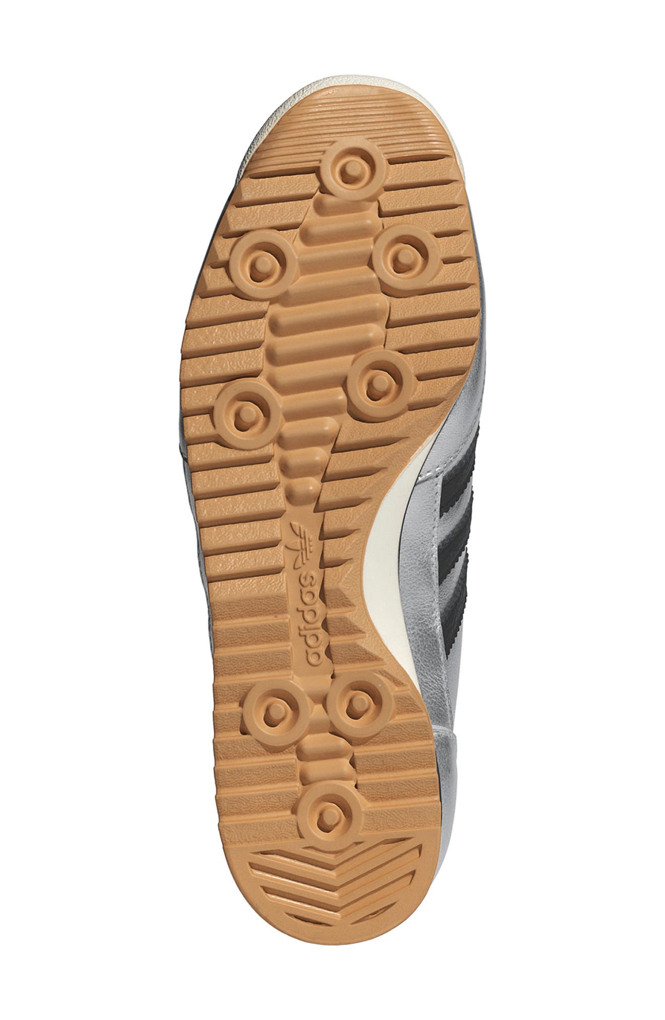 adidas SL 72 Sneaker, Alternate, color, Silvmt/Cbl