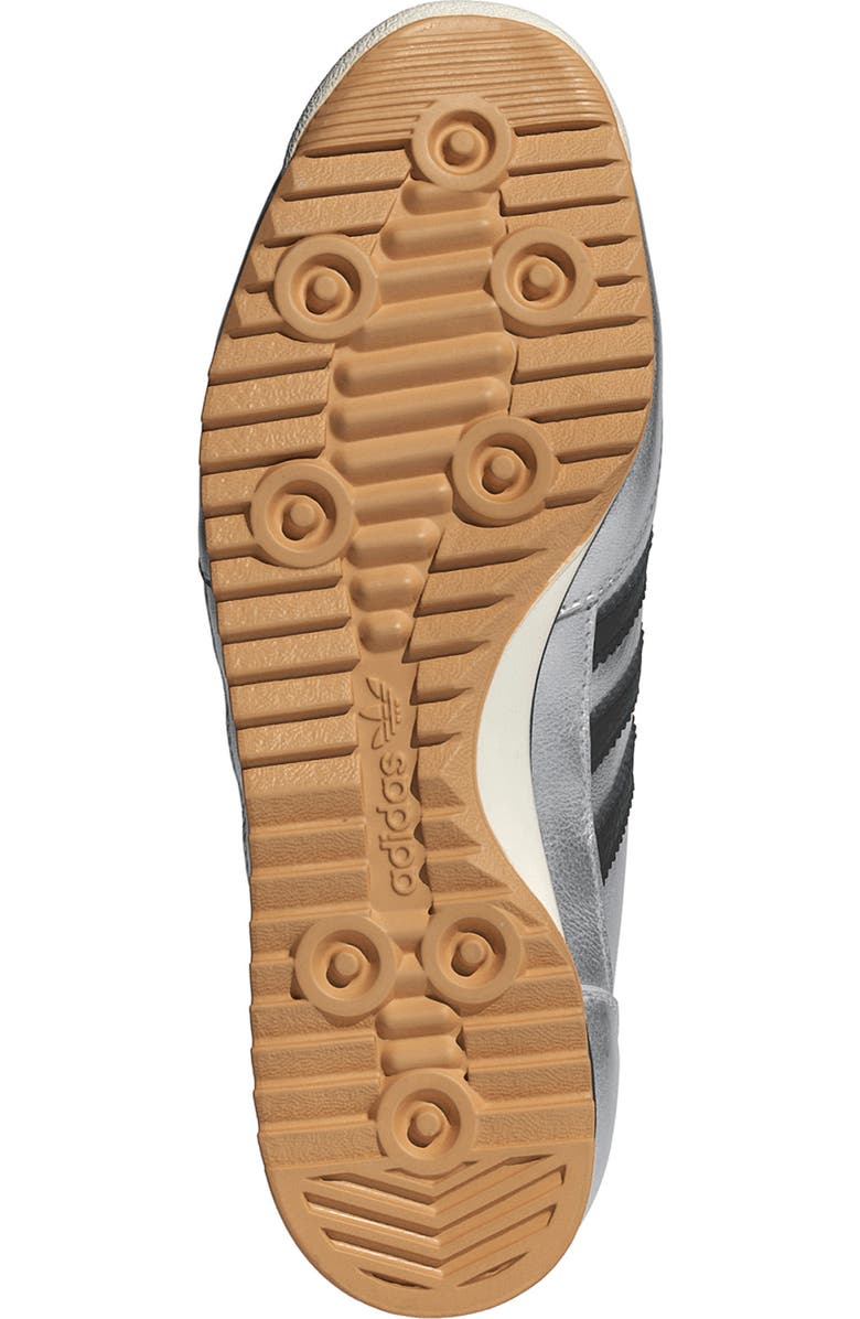 adidas SL 72 Sneaker, Alternate, color, Silvmt/Cbl