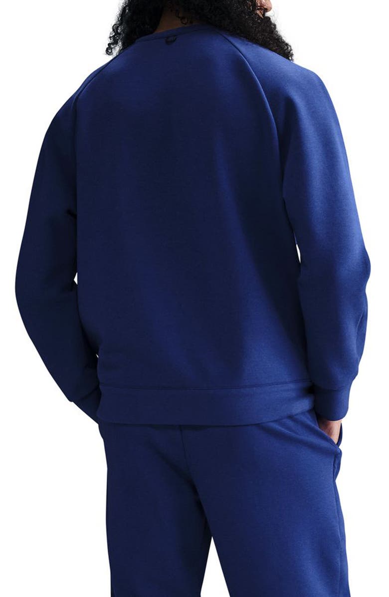 24.7 ImpossiblySoft Dri-FIT Crew Sweatshirt