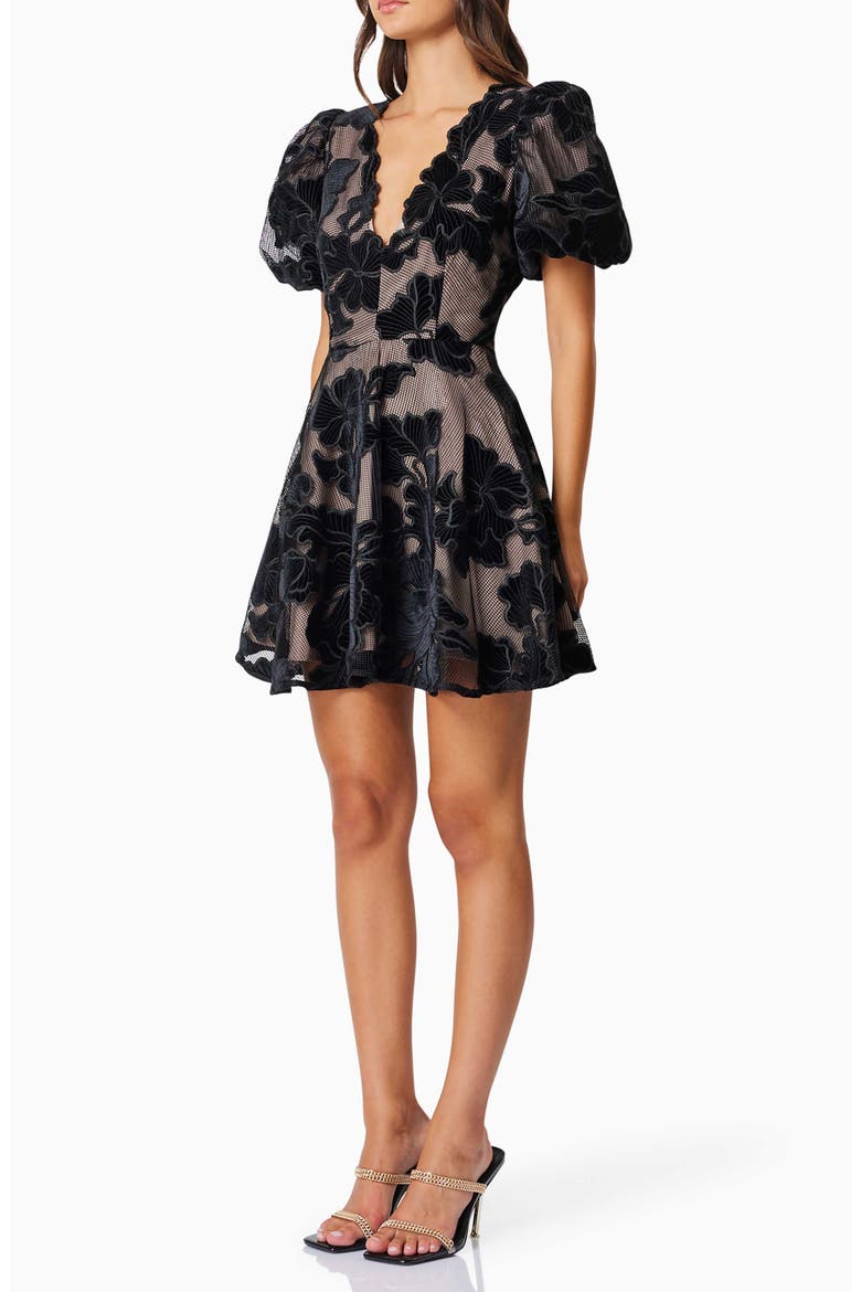 zara cocktail dresses Zara Woman Neon Lime Green Sequin Midi Cocktail Dress Sz XS_Ref:2712/205 NWT