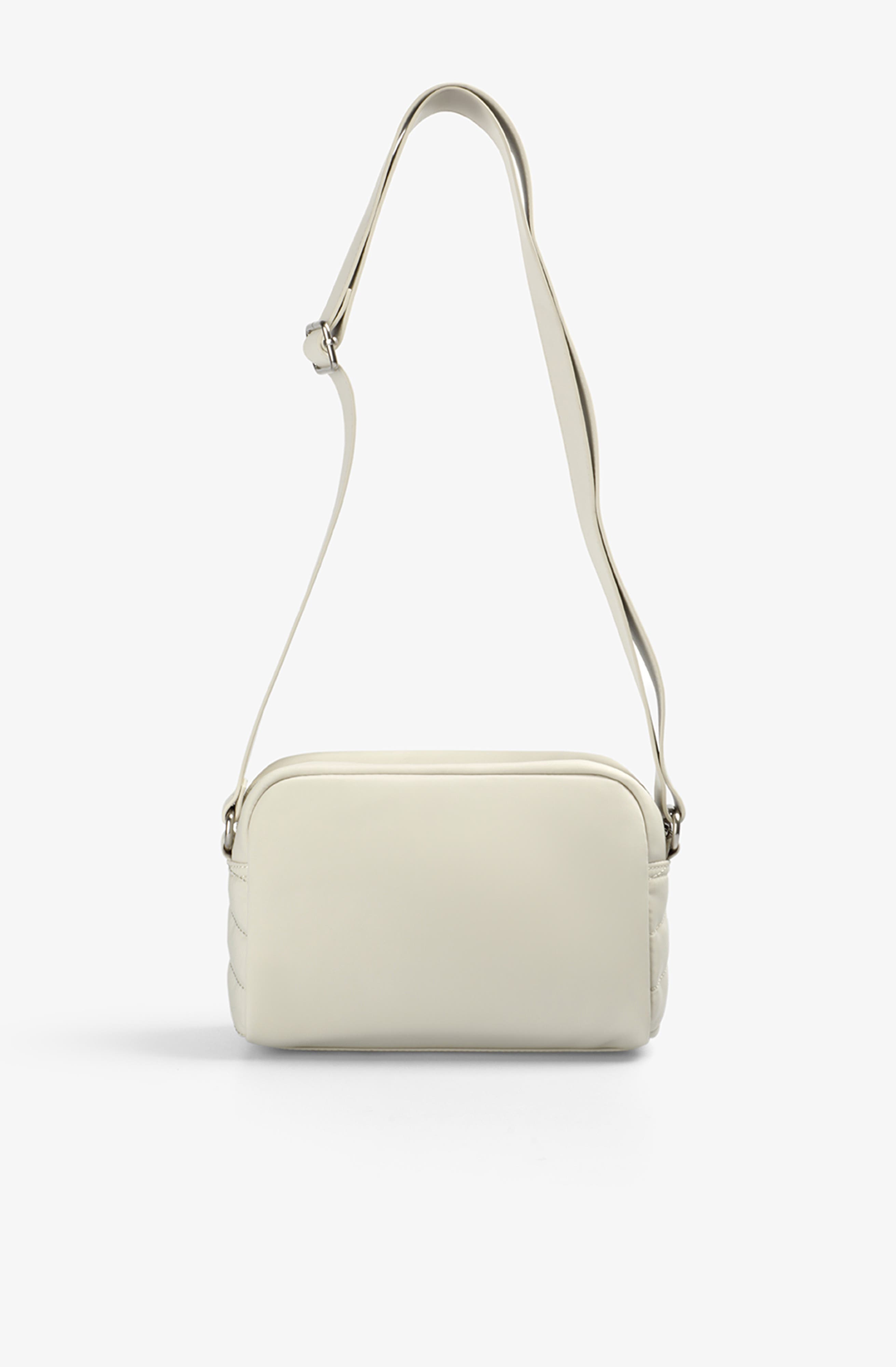 Scalpers Padded Crossbody Mini Bag | Nordstrom
