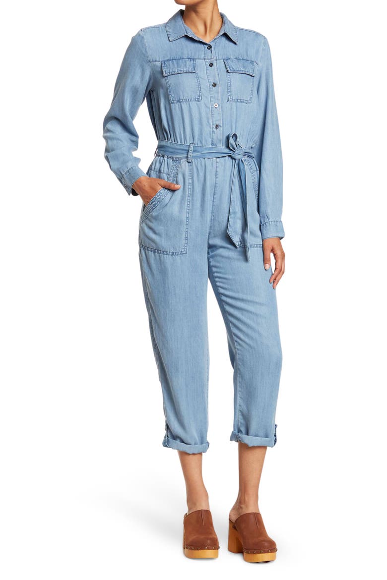 Frenzia Utility Jumpsuit, Main, color, 609 MILL VALLEY