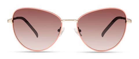 Heather Sunglasses