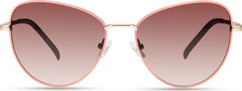 Eco Women\'s Sunglasses (Heather) Eco HEATHER main image 2