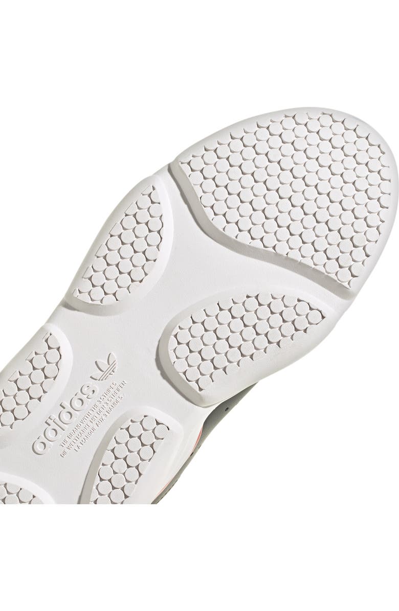 adidas Stan Smith Millencon Sneaker, Alternate, color,