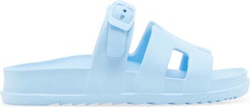 Kids' JSpirit Sandal