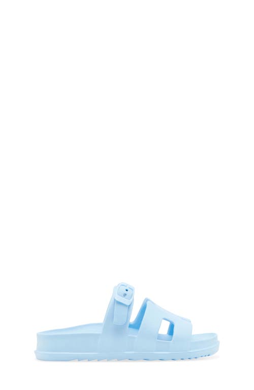 Shop Steve Madden Kids' Jspirit Sandal