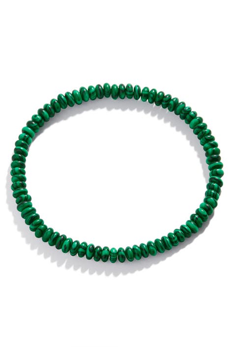 Stretch Bracelets Nordstrom