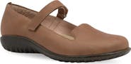 Naot Purini Mary Jane Flat