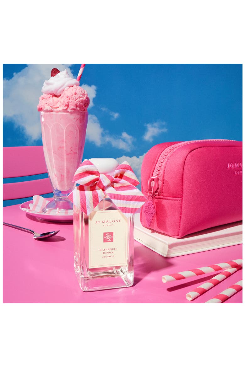 Raspberry Ripple Cologne, Alternate, color, NO COLOR