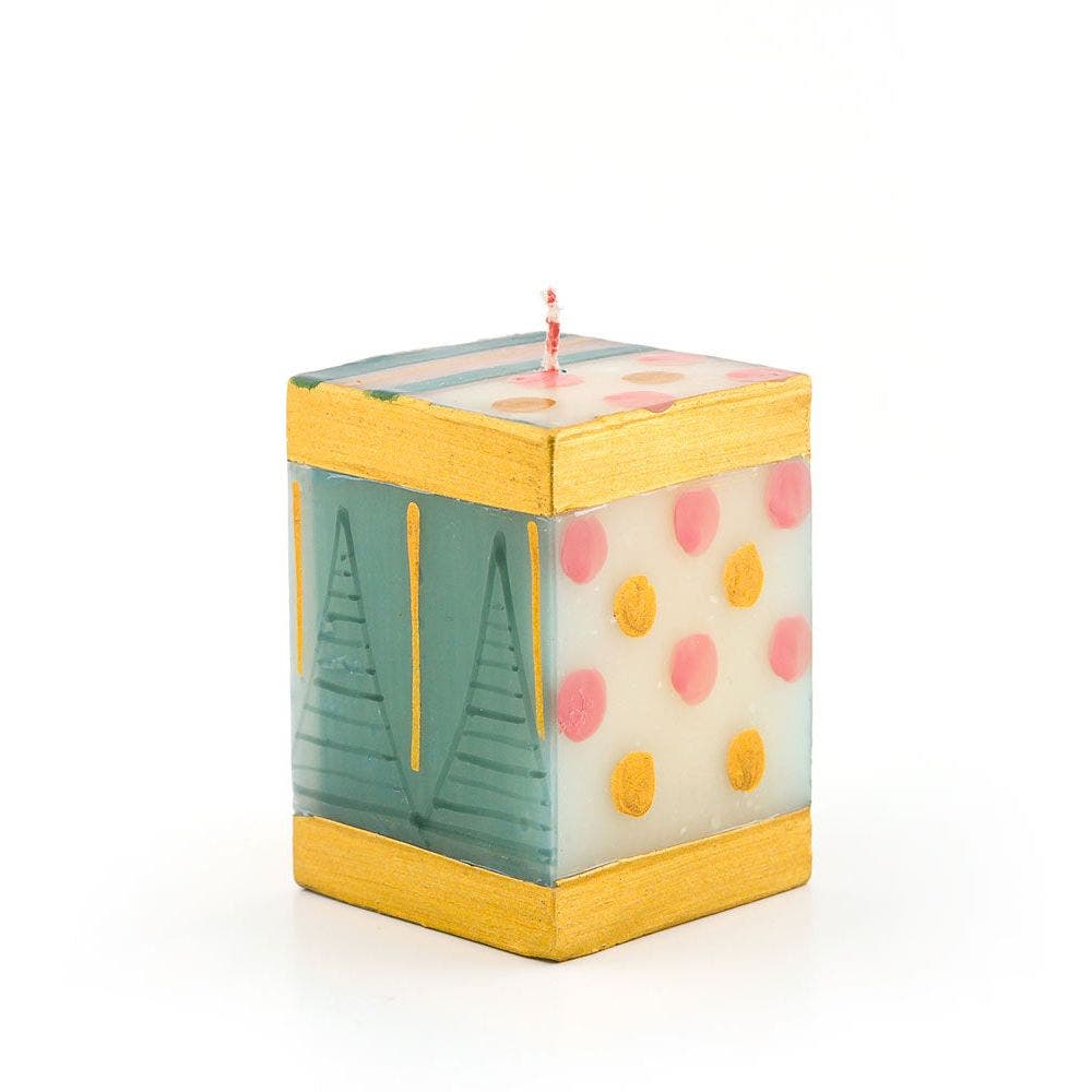 selected Delight - 2x2x3"